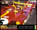 5 Ferrari 312 PB J.Ickx - B.Redman b - Box prove (3)